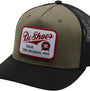 Dc Shoes : Cheers Trucker