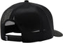 Dc Shoes : Cheers Trucker