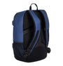 Dc Shoes : Clocked 18L - Zaino per skate medio