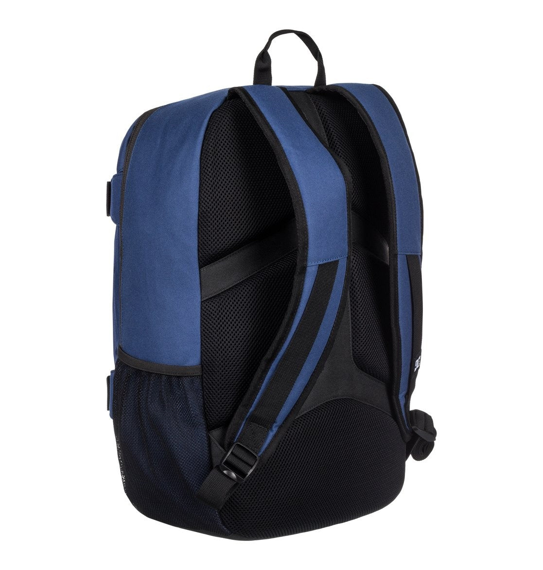 Dc Shoes : Clocked 18L - Zaino per skate medio
