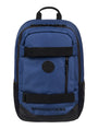 Dc Shoes : Clocked 18L - Zaino per skate medio