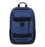 Dc Shoes : Clocked 18L - Zaino per skate medio