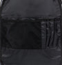 Dc Shoes : Clocked 18L - Zaino per skate medio