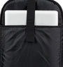 Dc Shoes : Clocked 18L - Zaino per skate medio