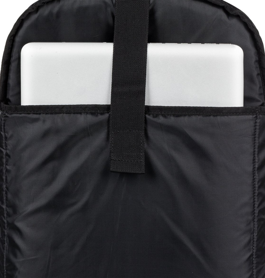 Dc Shoes : Clocked 18L - Zaino per skate medio