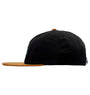 Dc Shoes : Courtside