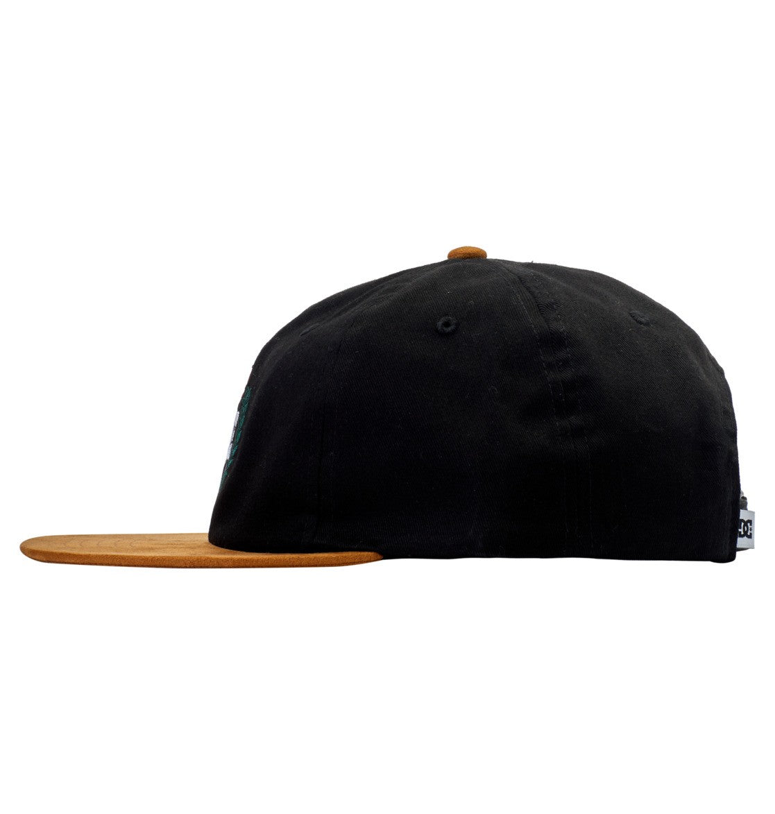 Dc Shoes : Courtside