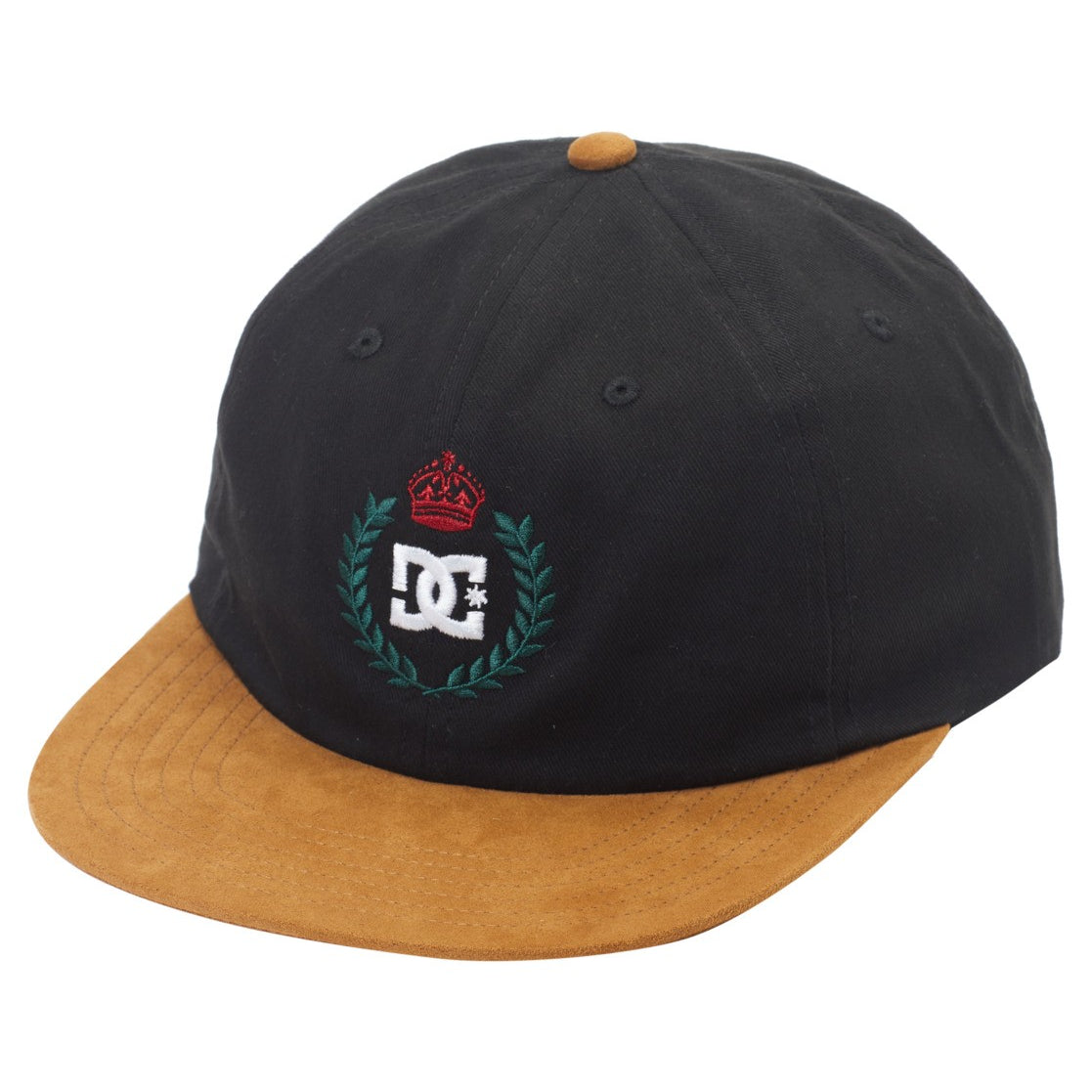 Dc Shoes : Courtside