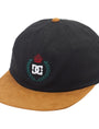 Dc Shoes : Courtside