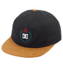 Dc Shoes : Courtside