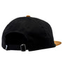 Dc Shoes : Courtside