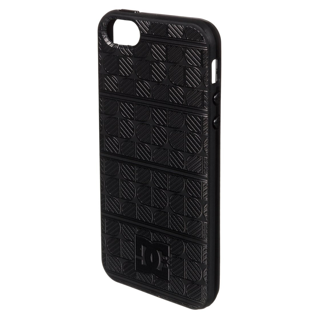 Dc shoes  COVER iPhone5