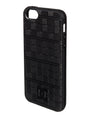Dc shoes  COVER iPhone5