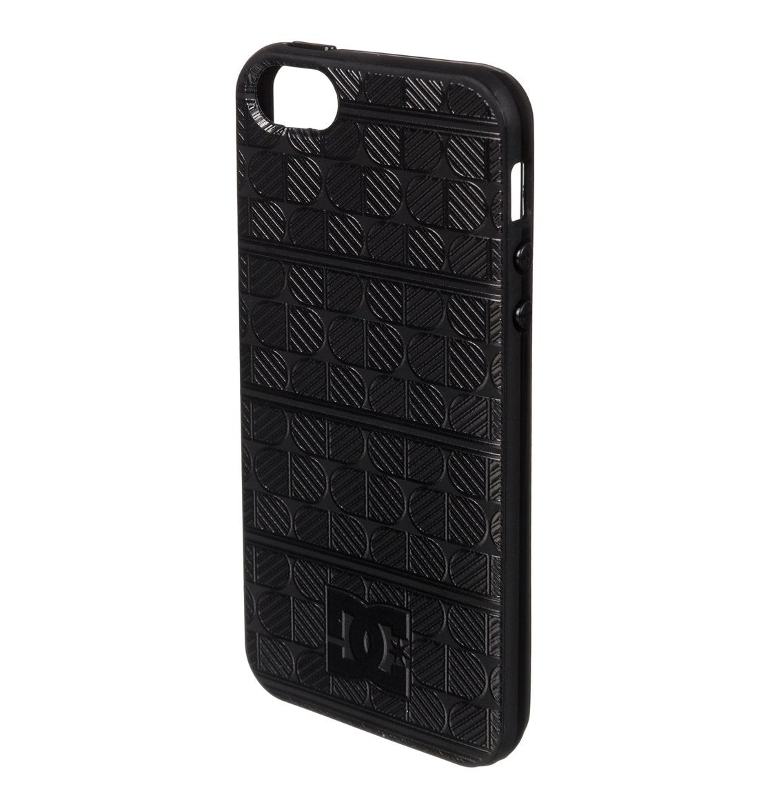 Dc shoes  COVER iPhone5