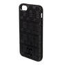 Dc shoes  COVER iPhone5