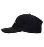 Dc Shoes : Cringer
