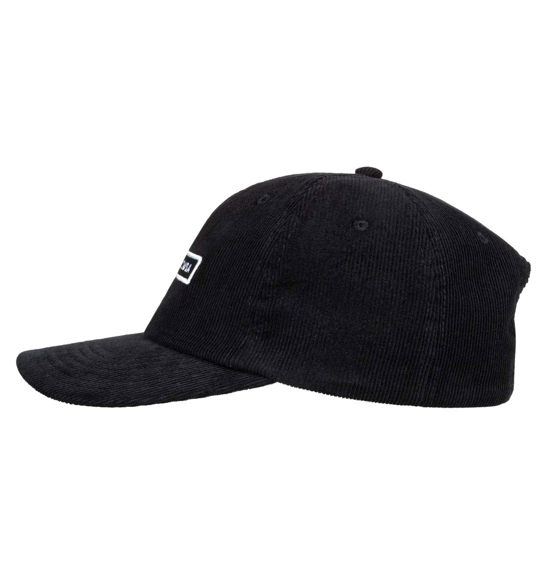 Dc Shoes : Cringer