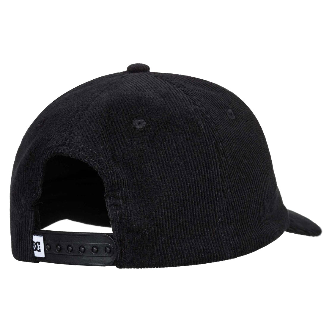 Dc Shoes : Cringer