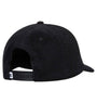 Dc Shoes : Cringer
