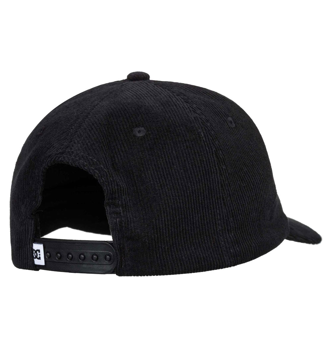 Dc Shoes : Cringer
