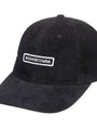 Dc Shoes : Cringer