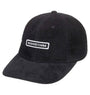 Dc Shoes : Cringer