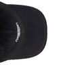 Dc Shoes : Cringer