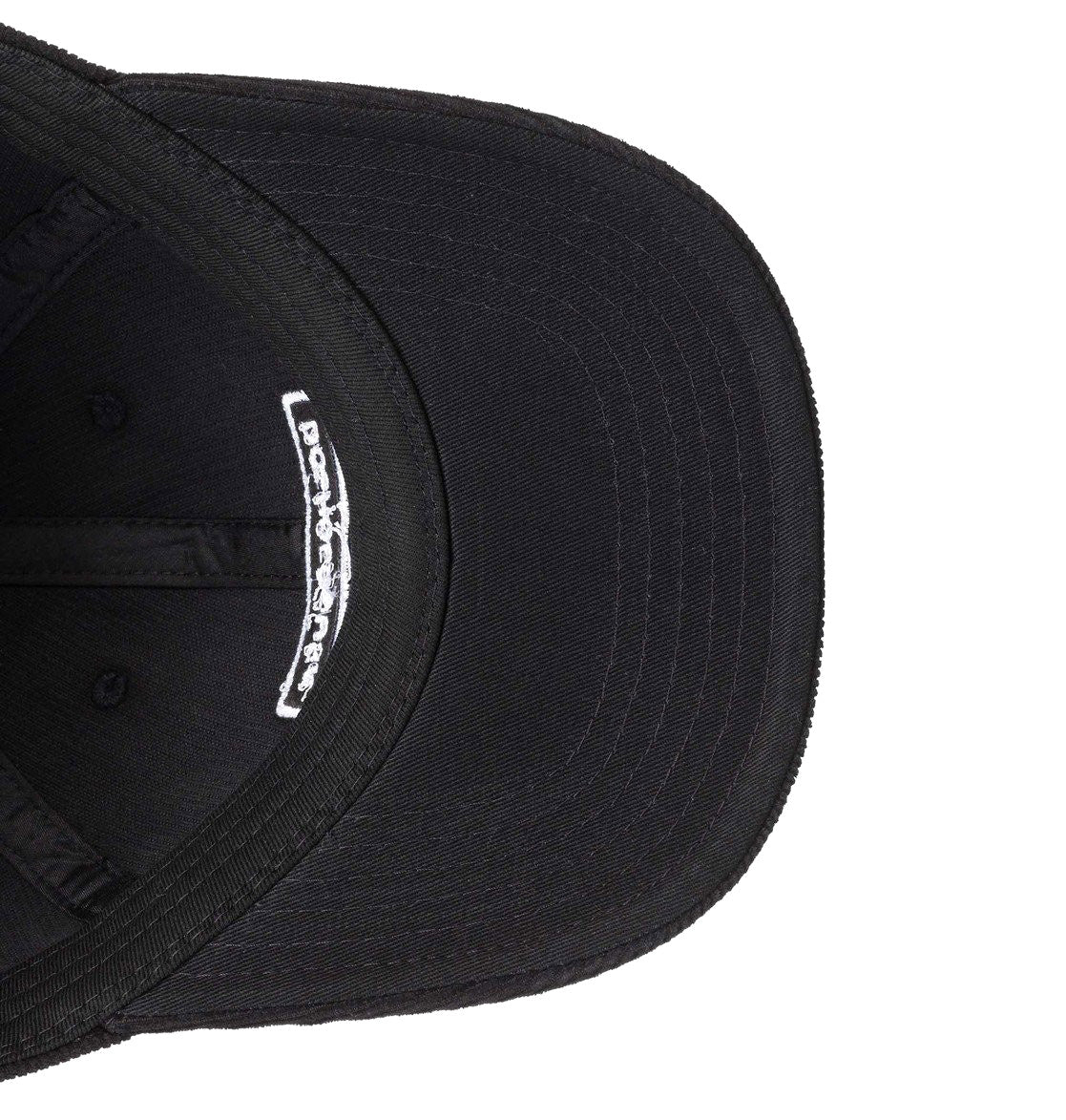Dc Shoes : Cringer