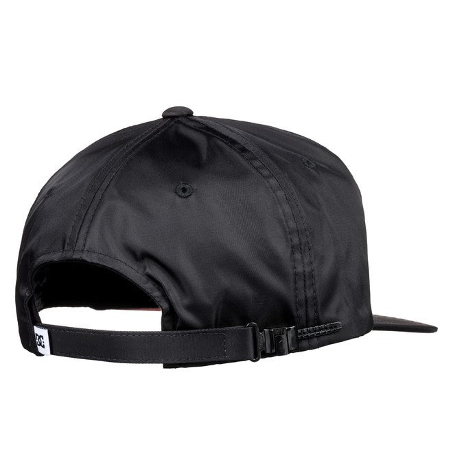 Dc Shoes : Crockeye