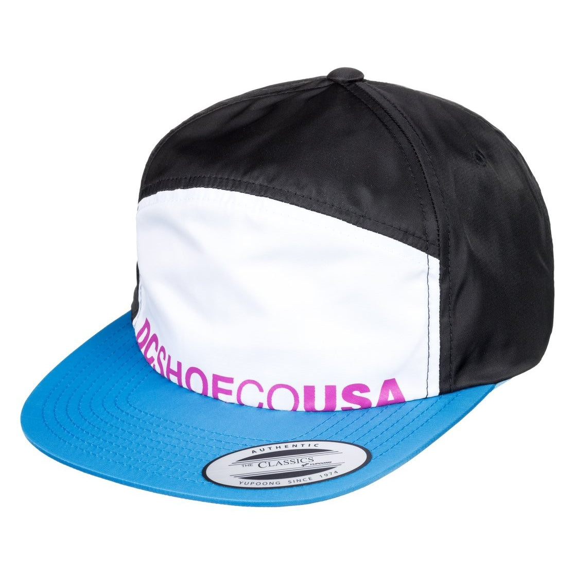 Dc Shoes : Crockeye