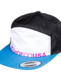 Dc Shoes : Crockeye