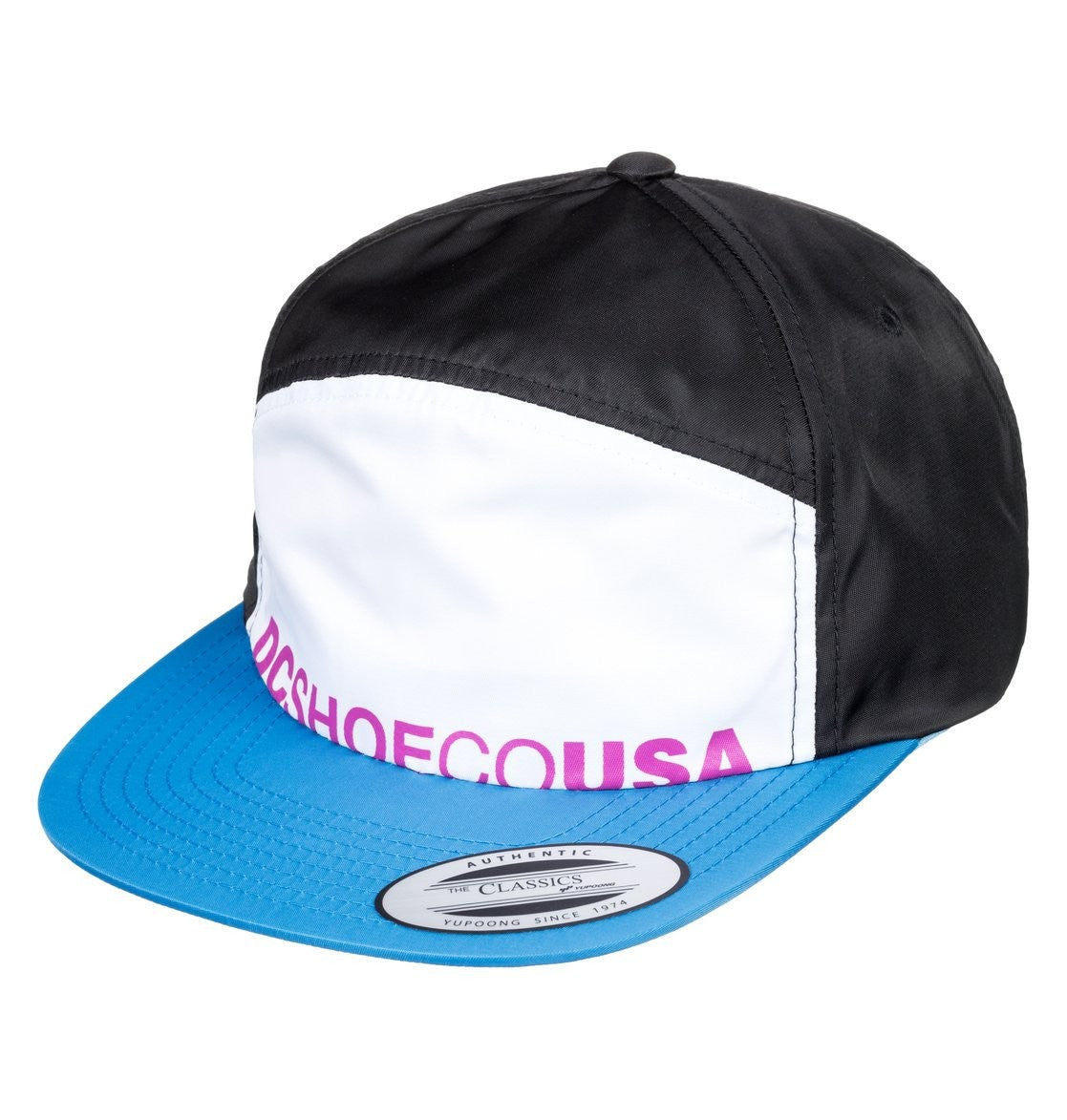 Dc Shoes : Crockeye
