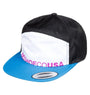 Dc Shoes : Crockeye