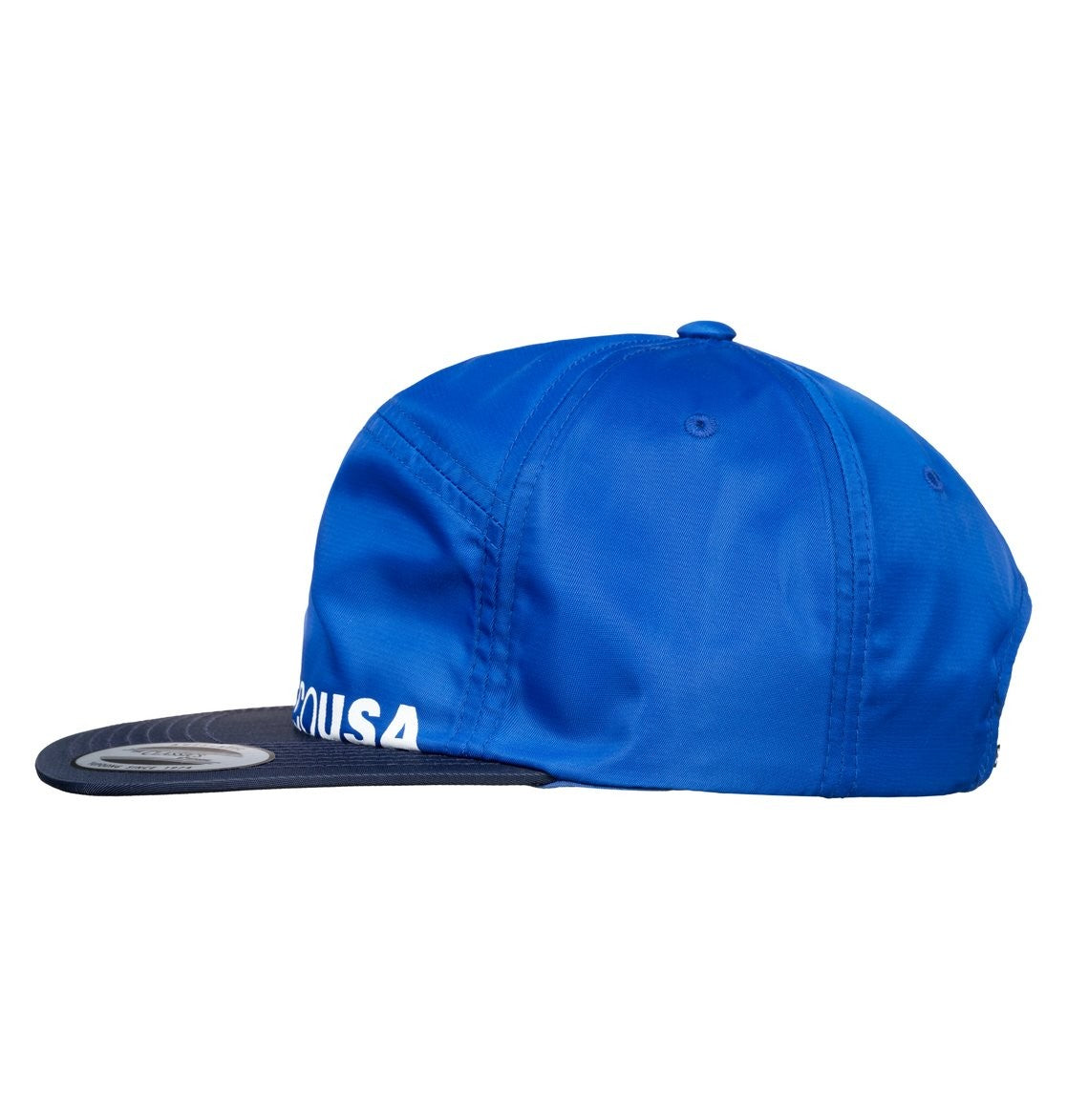 Dc Shoes : Crockeye