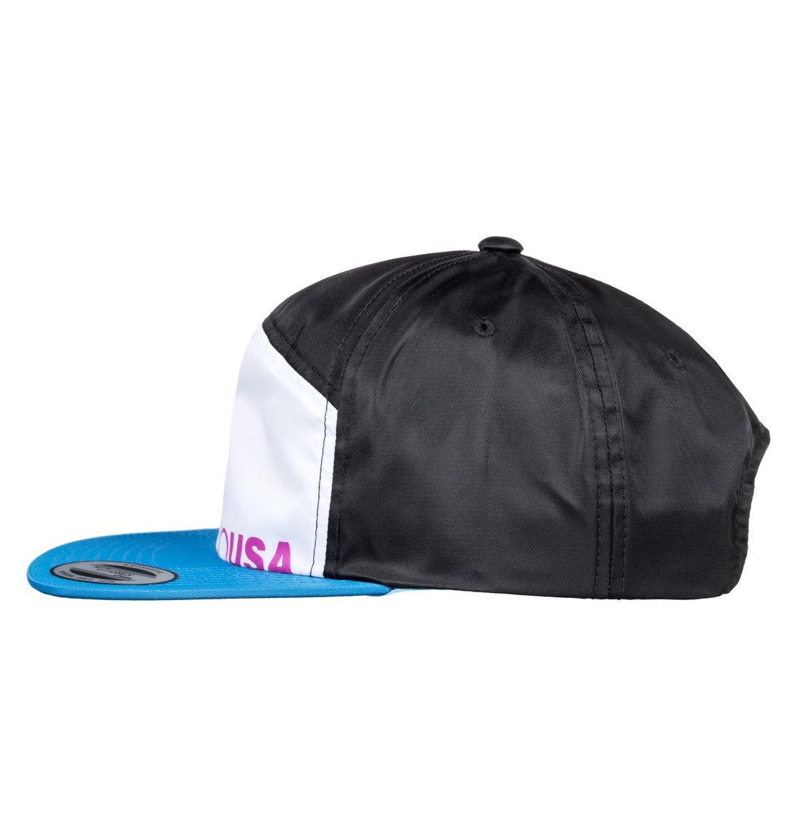 Dc Shoes : Crockeye