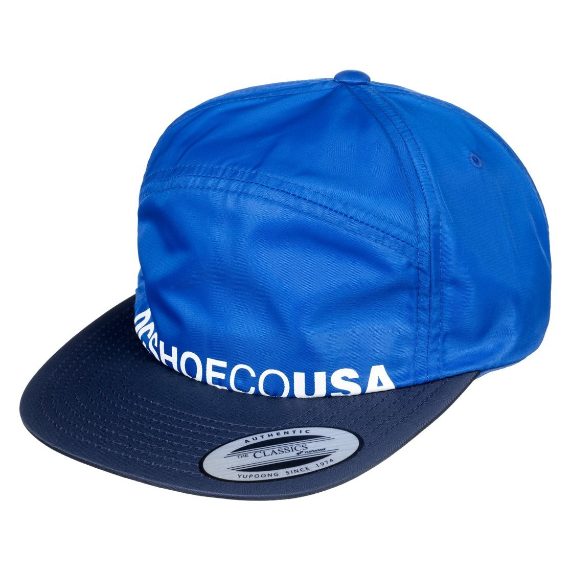Dc Shoes : Crockeye