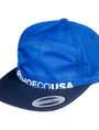 Dc Shoes : Crockeye