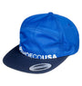 Dc Shoes : Crockeye