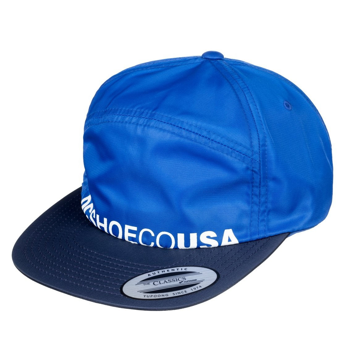 Dc Shoes : Crockeye