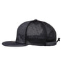 Dc Shoes : Crosshair Black