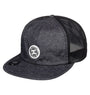 Dc Shoes : Crosshair Black