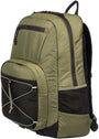 Dc Shoes :  Cushings 20L - Zaino medio