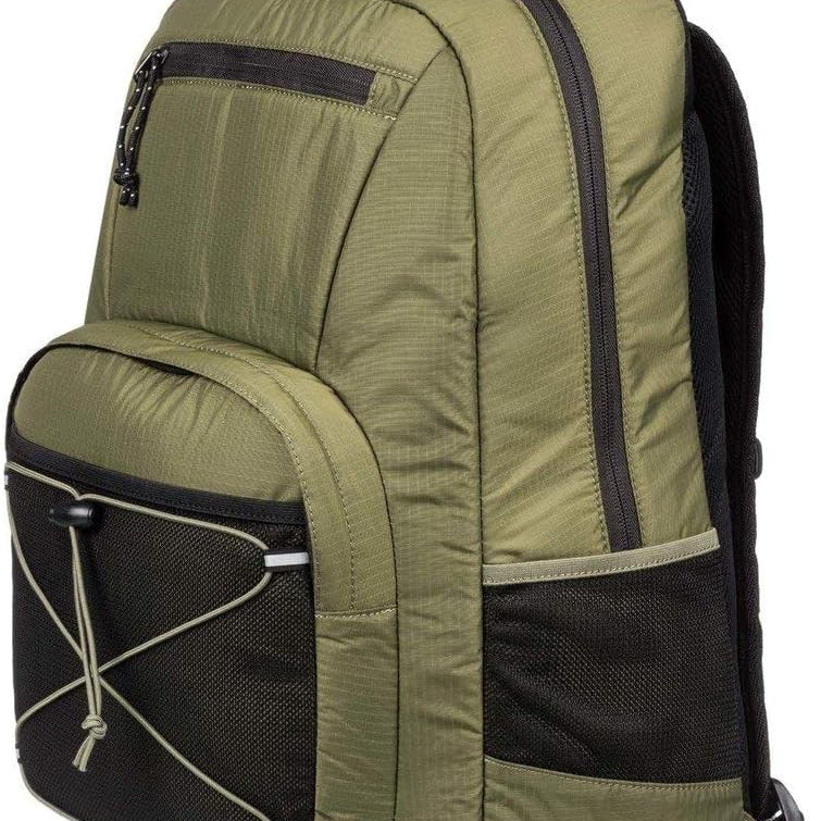 Dc Shoes :  Cushings 20L - Zaino medio