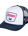 Dc Shoes : DC Cap Speedway
