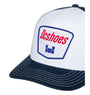 Dc Shoes : DC Cap Speedway