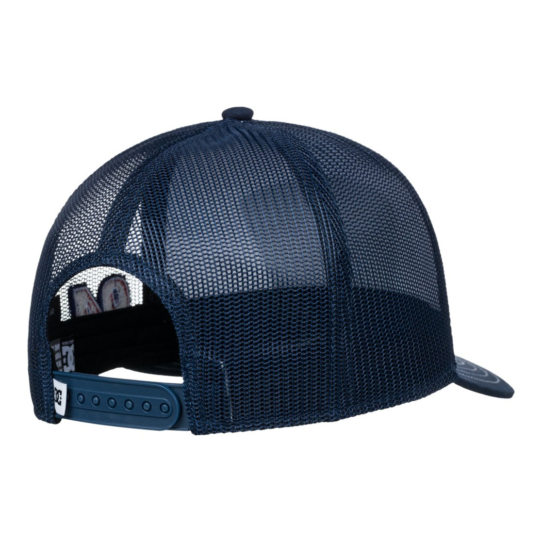 Dc Shoes : DC Cap Speedway