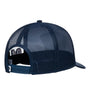 Dc Shoes : DC Cap Speedway