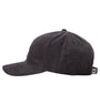 Dc Shoes : DC Cap Star - Men's Snapback Cap