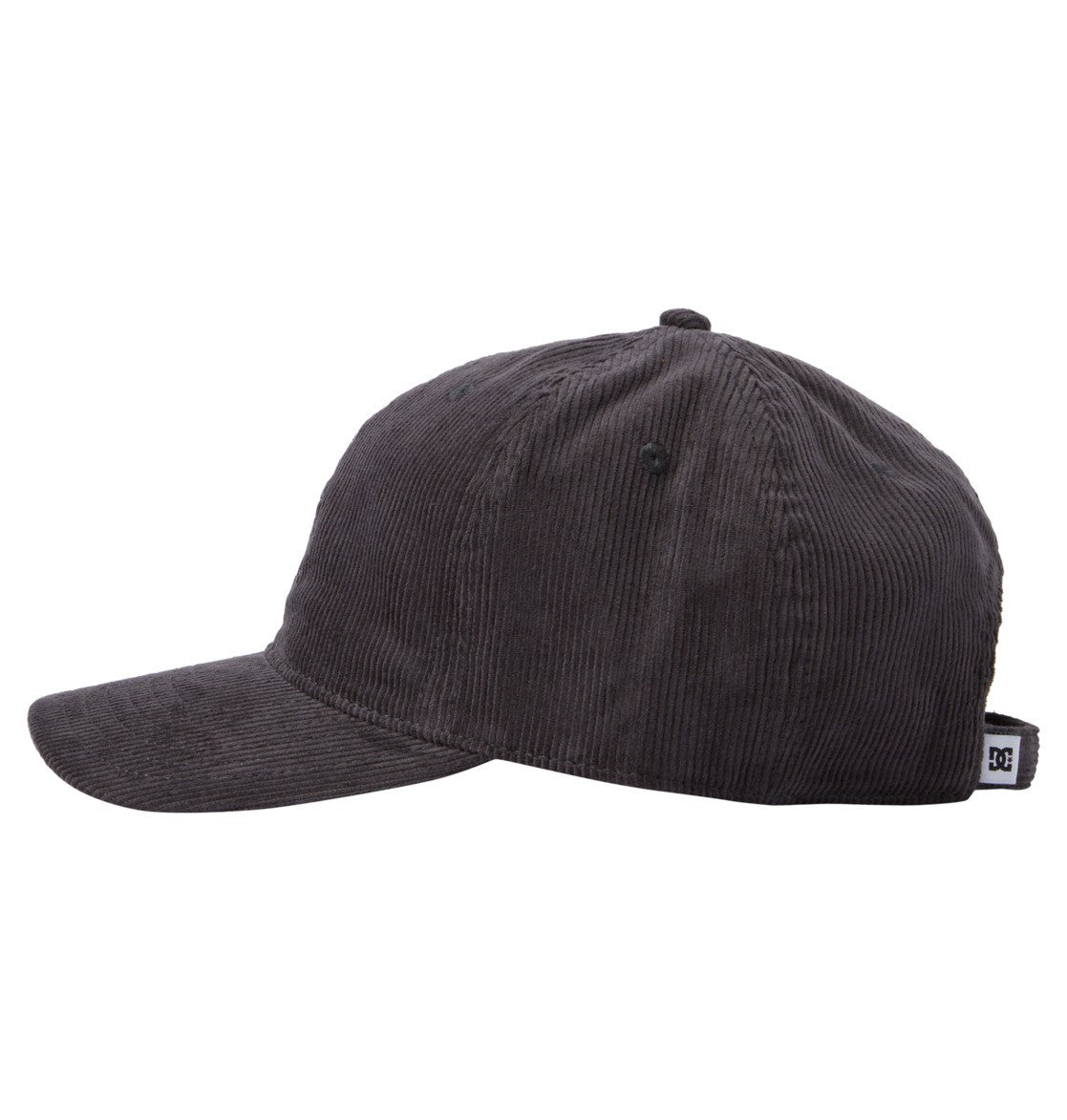 Dc Shoes : DC Cap Star - Men's Snapback Cap
