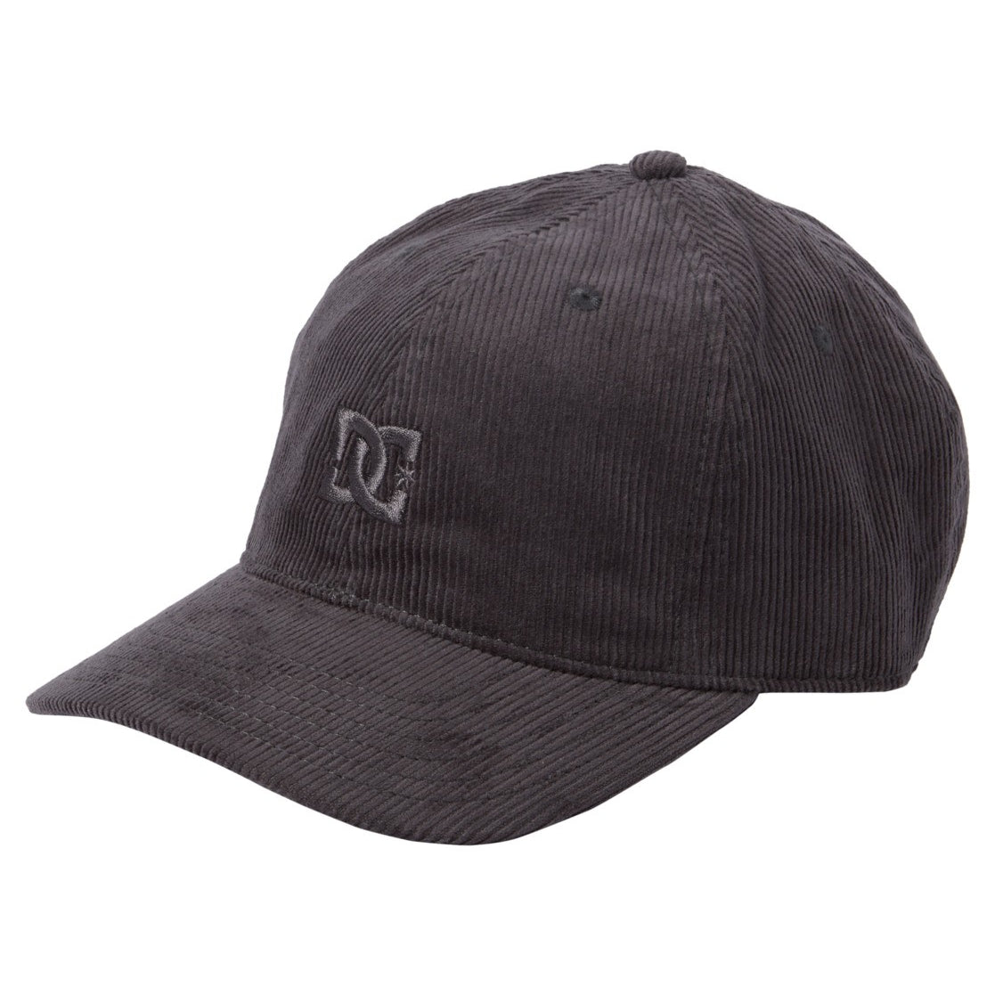 Dc Shoes : DC Cap Star - Men's Snapback Cap